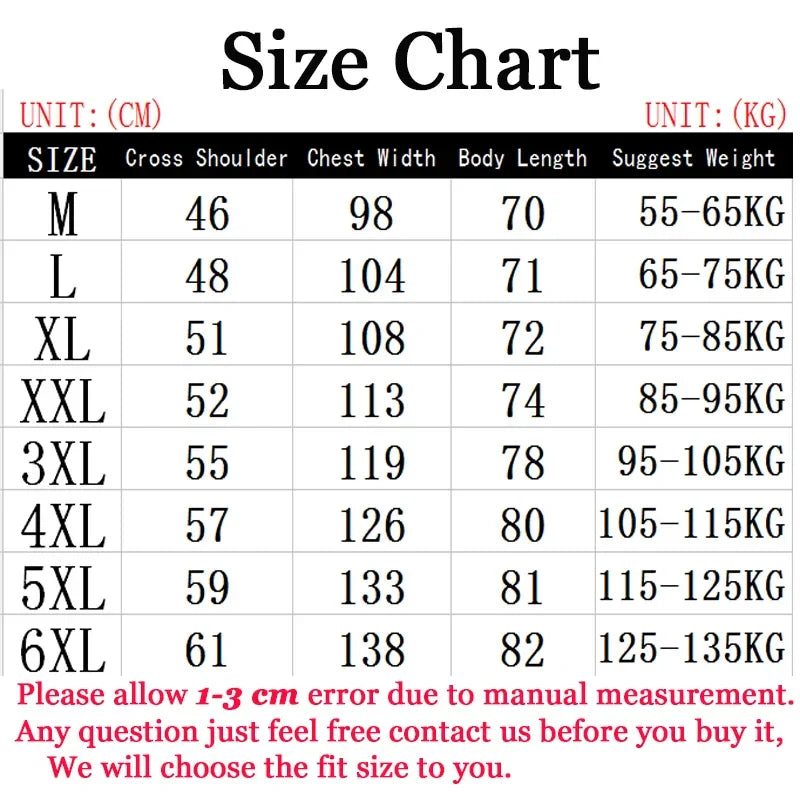 New Men's Polo Shirt Men's Leisure Embroidery Cotton Polo Shirt Mens Long Sleeve Large Batch Polo Shirt Men's Luxury Tops 6XL