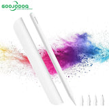 For Apple Pencil 2 1 with Wireless Charging, for iPad Pencil Apple Pencils Pen for iPad Air 4 5 Pro 11 12.9 Stylus