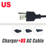 Original 95W USB-C Adapter Cord for Lenovo Yoga Slim 7 Pro 14ACH5 82NK0031IV Laptop Charger Power Supply