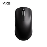 VGN VXE Dragonfly R1 Wireless Mouse PAW3395 Sensor Nordic 52840 2KHz FPS Gaming Mouse Smart Speed X Low Delay Pc Gamer Office