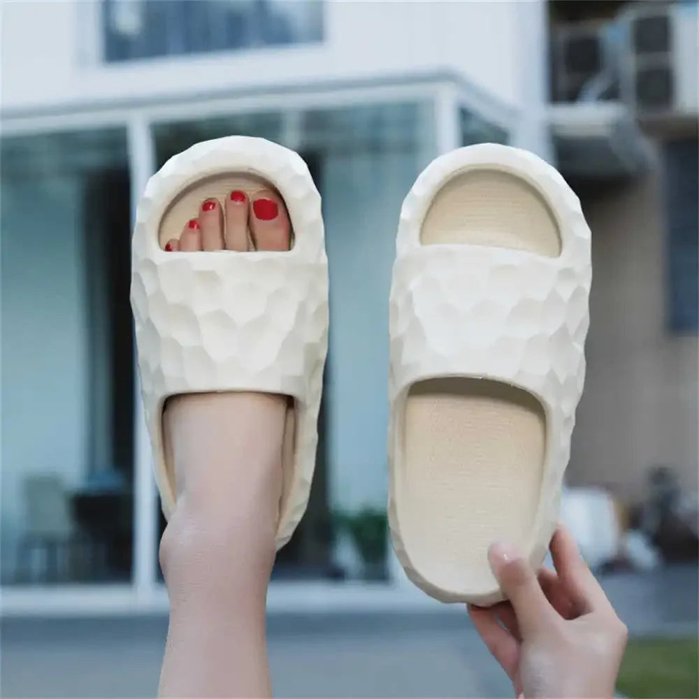 Summer Number 44 Sandals Luxury Men Slipper Man Shoes 2024 Sneakers Sport Athletic Snekaers Suppliers Specials Topanky