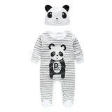 9 Styles Cuddly Bebe Reborn Clothes Sets for 45cm-55cm Reborn Dolls,Include Outfits Dress Hat,Sock and Toy Soft Touch Quality