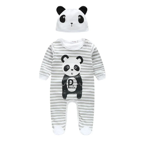 9 Styles Cuddly Bebe Reborn Clothes Sets for 45cm-55cm Reborn Dolls,Include Outfits Dress Hat,Sock and Toy Soft Touch Quality