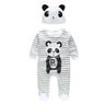 9 Styles Cuddly Bebe Reborn Clothes Sets for 45cm-55cm Reborn Dolls,Include Outfits Dress Hat,Sock and Toy Soft Touch Quality