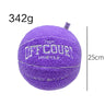 25CM Offcourt Basketball Pillow Anime Plush Toy Plush Toy Stuffed Animals Soft Plush Children Gifts Doll Birthday