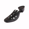 1pcs Shoe Stretcher Shoes Tree Shaper Rack Professional Adjustable Pumps Boots Expander Trees Holder Shaper For Men