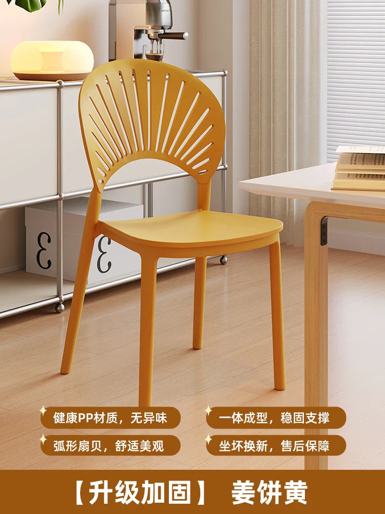 Designer Gaming Dining Chairs Nordic Bedroom Conference Tables Computer Dining Chairs Ergonomic Stoel Lounge Suite Furniture