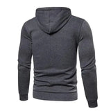 Men's Sets Hoodies+Pants 2024 Spring Sport Suits Casual Sweatshirts Tracksuit Male Casual Sports Jacket Jogging Sportswear Suit