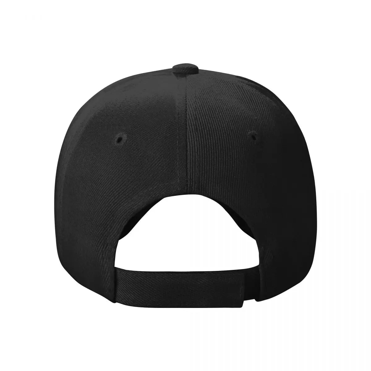 Best Seller - DJI Pilot Merchandise Cap Baseball Cap designer hat hats for men Women's