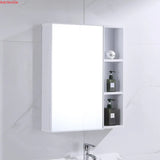 Toilet  Wall Bathroom Cabinet Bookcase Display Medicine Sideboards home Cabinet Bedroom Patio Furniture narrow cabinet