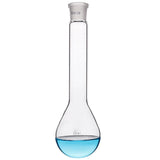 250 500 1000ML Ammonia nitrogen distillation KIT Labrotary Glassware Chemical Experiment