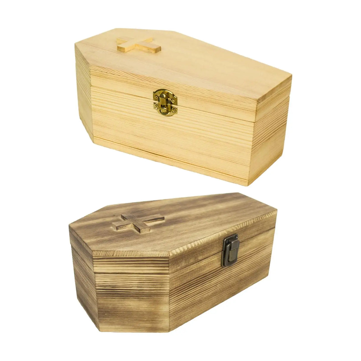 Wooden Pet Cremation Urn for Dogs Memorial Keepsake Precious Souvenirs Remembrance for Funerary Caskets Supplies