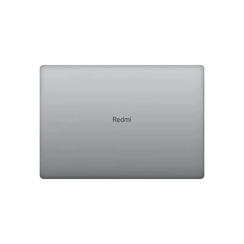 Xiaomi RedmiBook Laptop Pro15 2023 Ryzen R7-7840HS/R5 7640HS AMD Radeon 780M/760M 16G RAM 512G/1T SSD 15.6" 3.2K 120Hz Notebook