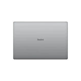 Xiaomi RedmiBook Laptop Pro15 2023 Ryzen R7-7840HS/R5 7640HS AMD Radeon 780M/760M 16G RAM 512G/1T SSD 15.6" 3.2K 120Hz Notebook