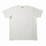 NON STOCK 9oz American Cotton Tubular T-Shirts Summer Mens Crew Neck Plain Tee Shirt