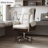 New WCG Game Ergonomic Computer Chair Anchor Home Cafe gaming chair office sofa chair bedroom Furniture chair with footrest