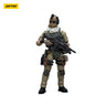 [Pre-Order] JOYTOY 1/18 Military Action Figures U.S.Army Delta Assault Squad Anime Collection Model Toy Gift