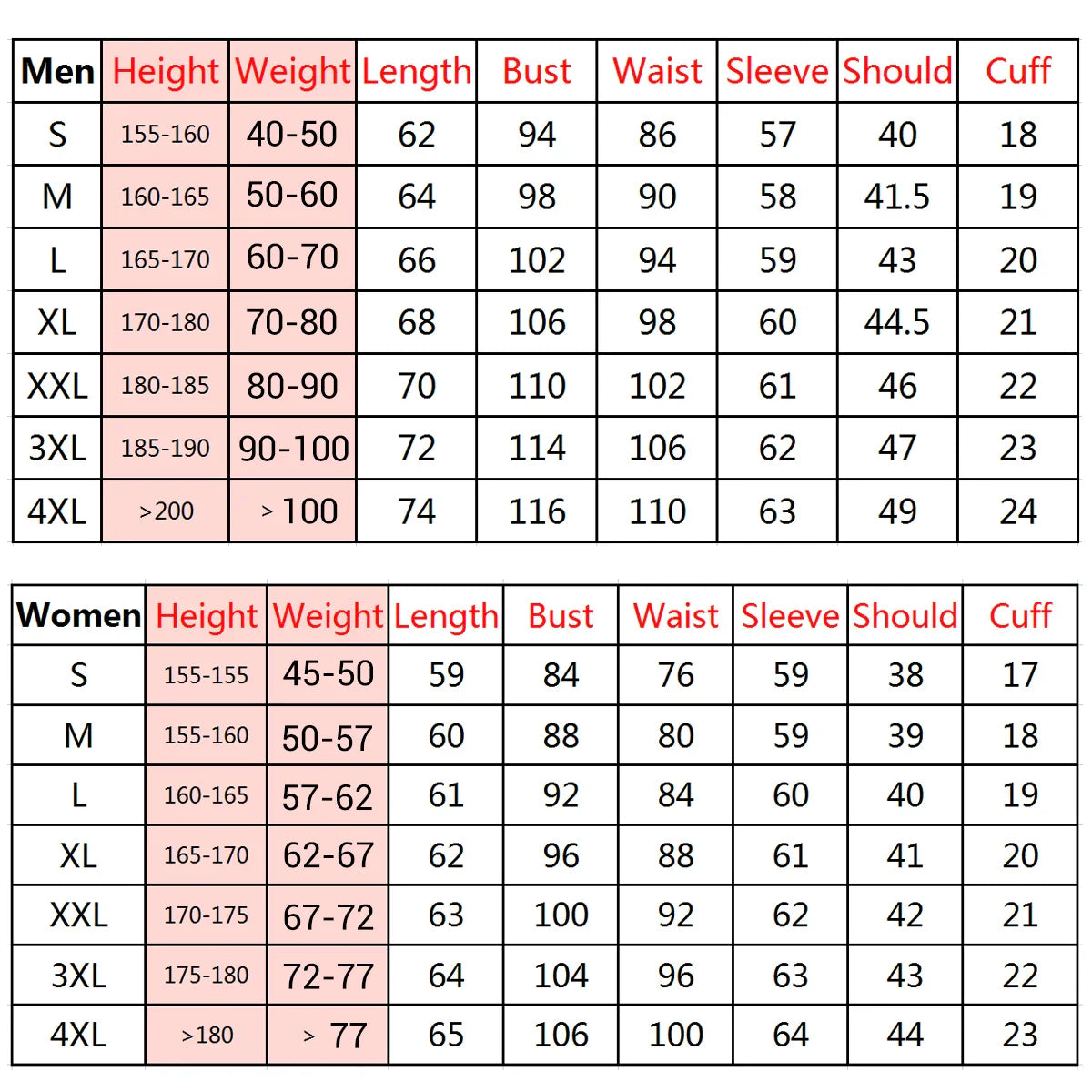 Electric Heated Fleece Lined Thermal Tops Pants Heated Underwear Smart Phone APP Control Temperature Motorcycle Jacket Suit