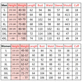 Electric Heated Fleece Lined Thermal Tops Pants Heated Underwear Smart Phone APP Control Temperature Motorcycle Jacket Suit