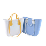 New O bag Multifunctional Strap handles For obag Girl Women Hand Shoulder straps long short belts Handbags accessories