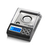 Precision Digital  Scale 50g 0.001g Scale Electronic Balance Powder 20g 0.001g Weighing Gold Jewelry Scales Carat Lab Scale