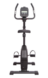 magnetic schwinn spin bike cycle indoor exercisecheap spinning bicycle sale