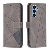 Wallet Flip Case For Samsung Galaxy A54 5G Cover Case on For Samsung A54 5G A 54 A54case Coque Leather Phone Protective Bags