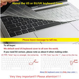 Laptop Case for Macbook pro 16 A2991 A2780 M1 M2 Chip Air 13 2023 M3 Pro 14 A2992  for Macbook Pro 14 case 2023 Air 15.3 A2941