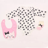 9 Styles Cuddly Bebe Reborn Clothes Sets for 45cm-55cm Reborn Dolls,Include Outfits Dress Hat,Sock and Toy Soft Touch Quality