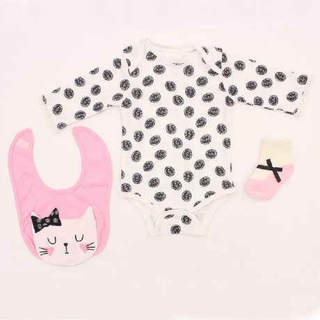 9 Styles Cuddly Bebe Reborn Clothes Sets for 45cm-55cm Reborn Dolls,Include Outfits Dress Hat,Sock and Toy Soft Touch Quality