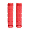 Bicycle Brake Handle Cover Grips Silicone Cycling Grips Anti-slip MTB Bike Handlebar Cover Sports Shockproof Bicycle Accessories