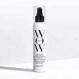 COLOR WOW Professional Hair Care Products Hair Moisturizing Essence Firm Hair Root Brightening Hair Oil Hair Styling Spray