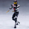 16CM SHF Masked Rider Kamen Rider Joint Kuuga Agit Moveable BJD Anime Action Figure PVC Kids Toys Doll Collection Figures Gift