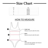 Sexy Gothic Corset Underbust Slimming Waist Trainer Corset Shapewear Women Modeling Strap Corselet Bustier Top Lace Up Pu Vest