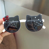 Baby Sunglasses Girls Sunglasses For Kids Sunglasses Boys Hello Kitty Glasses Kids Glasses Childrens Sunglasses Baby Sun Glasses