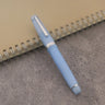 JinHao 82 Fountain Pen Color match Dip in water Glass Nib Stationery Office School Supplies Ink Pens