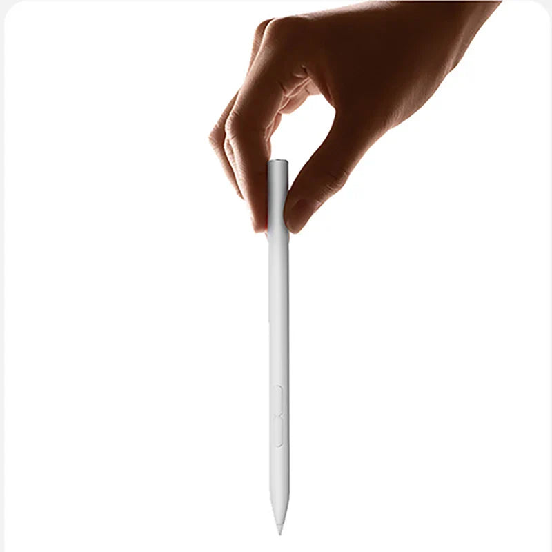 Xiaomi Stylus Pen 2 Low Latency Draw Writing Screenshot 26° Nib Tablet Screen Touch For Xiaomi Mi Pad 6 / 6 pro / 5 / 5 Pro