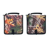 Fly Fishing Leader Wallet Fly Fishing Line Bag Leader Bag Fishing Line Packet