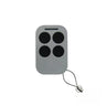 Dedicated SZGALO Remote Control for Swing Gate Opener/Garage Sliding Gate Motor PKM C01 C02 C05 500 Meters Optional Kits