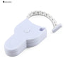 Kid Infant Foot Measure Gauge Shoes Size Measuring Ruler Tool Baby Child Shoe Toddler Infant Shoes Fittings Gauge Foot Measure