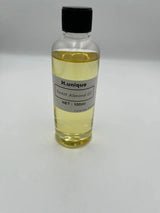 Sweet Almond Natural Pure Oil Massage Base Oils Handmade Soap Additive Beauty Salon Equipment Skin Care Product