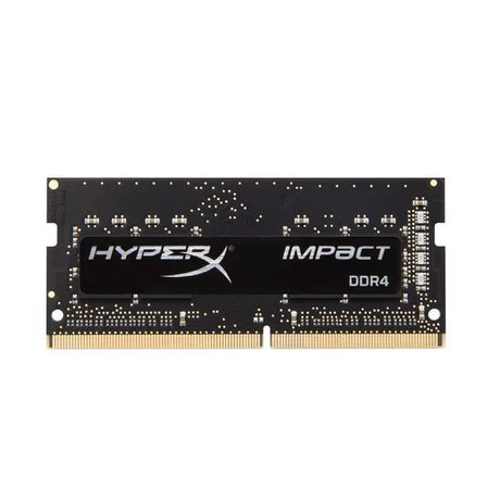 32GB 16GB 8GB Memoria RAM DDR4 3200MHz 2666 2400 2133 MHz Laptop Memory 260Pin SODIMM PC4-19200 21300 17000 DDR4 Notebook Memory