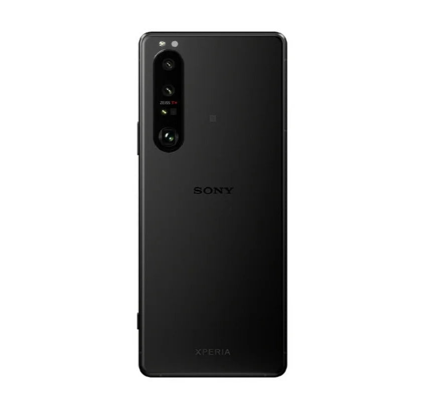 Original unlock Sony Xperia 5 iii Japanese version of 8GB memory single card 128GB ROM 6.1 "5G Snapdragon 888 OLED phone NFC