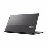 2022 New ThinkBook Plus 17 Laptop i7-12700H Intel Iris Xe 17.3" 3K Touch Backlight Screen 120Hz+8" Touch LCD Secondary Screen