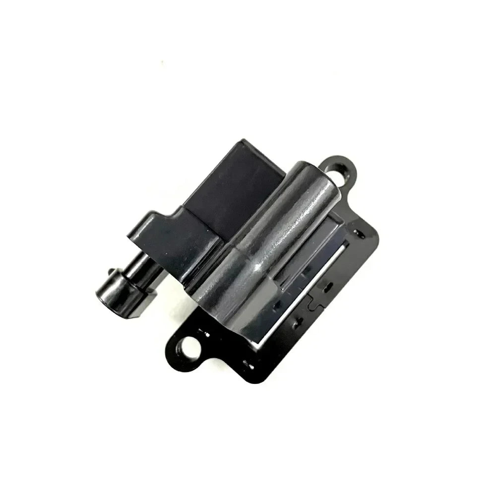 8Pcs Car Ignition Coil System 12556893 D581 UF271 GN10298 for Chevrolet Silverado  GMC Sierra 1500 4.8l 5.3l Ignite Systems