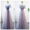 Elegant Chiffon Long Prom Evening Guest Dresses For Women 2023 Summer Sexy Bandage Wedding Fairy Bridesmaid Party Maxi Dress