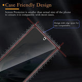 Privacy or HD Tempered Glass For Samsung Galaxy S24 S23 S22 Ultra Anti Spy Screen Protectors S21 Plus Note 20 Note20 Luxury 5G