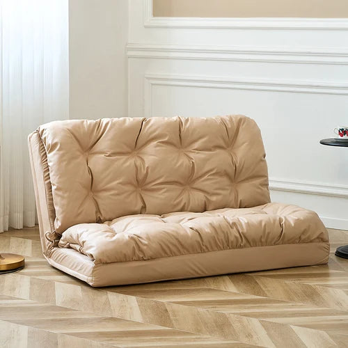 Theater Design Living Room Sofas Reading Minimalist Italiano Cinema Designer Couchs Ergonomic Recliner Canape Salon Furniture