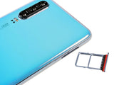 HUAWEI P30 Smartphone Android Global version 6.1 inch 40MP Camera 128GB ROM 4G Network Mobile phones Google Play Cell phone