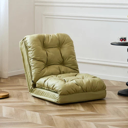 Theater Design Living Room Sofas Reading Minimalist Italiano Cinema Designer Couchs Ergonomic Recliner Canape Salon Furniture